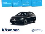 Volkswagen Golf VIII Variant R-Line 1.5eTSI LED NAV ACC 360