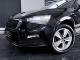 Skoda Scala Tour 1.0 TSI DSG*LANE+*NAVI*VIRTUAL