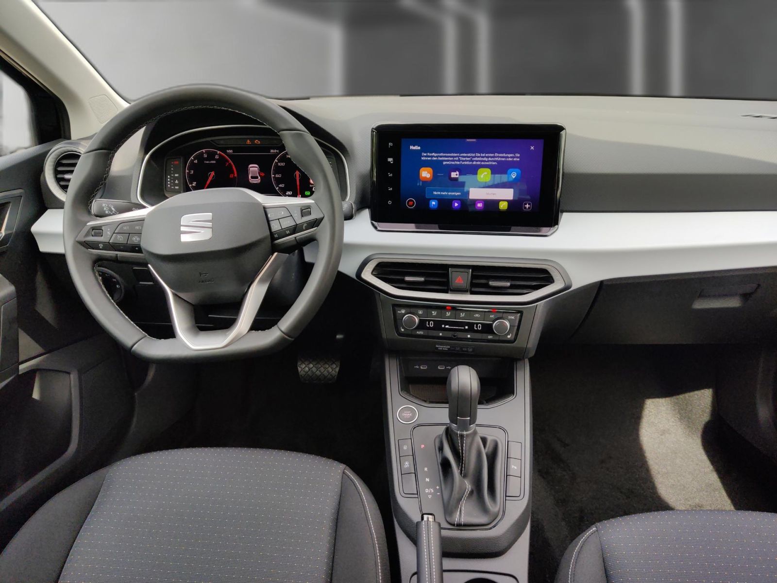 Seat Ibiza - Bild 12