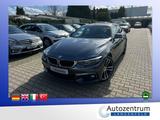 BMW 420 Gran Coupe M Sportpaket LCI *HUD*LED*SD* - BMW 420 Gran Coupé in Köln