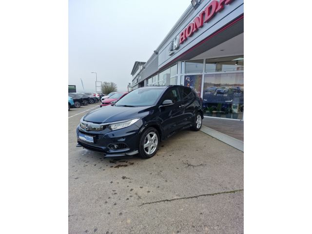 Honda HR-V 1.5i SPORT