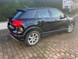 Audi Q2 35 TFSI S tronic - - Audi Q2 in Braunschweig