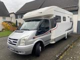 LMC Liberty 708 TI - Angebote