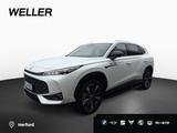 MG HS PHEV Luxury LED Leder Navi DAB SiHz LkHz