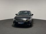 Opel Corsa F Elegance 1.5 Navi SitzHzg Klima Kamera - Opel Corsa mit Diesel-Antrieb: Kleinwagen, 1.5