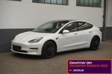 Tesla Model 3 Performance *1. Hand*unfallfrei* - Tesla Gebrauchtwagen von 2021