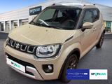 Suzuki Ignis COMFORT+ 1.2 SHVS SITZHZG KAMERA GJR - Suzuki Ignis in Köln