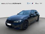 BMW 320d xDrive Touring M-Sport PRO UPE: 81.590 - BMW 320 Neuwagen mit Diesel-Antrieb