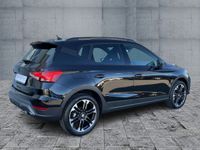 Seat Arona - Vorschau Bild 6