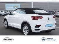 Volkswagen T-Roc - Vorschau Bild 5