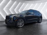 Cadillac XT4 2.0 T Sport AWD *Vollausstattung* - Cadillac in Berlin
