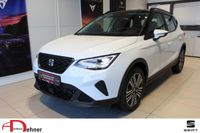 Seat Arona - Vorschau Bild 1