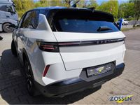 Opel Grandland (X) - Vorschau Bild 3