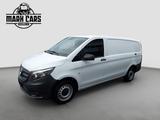 Mercedes-Benz Vito Kasten 110/114/116/119 CDI RWD lang
