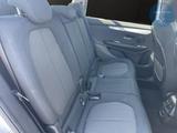 BMW 220 Gran Tourer i Panorama AHK LED SHZ NAVI - BMW 220 Gran Tourer aus 2016