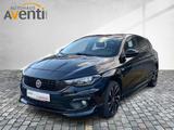 Fiat Tipo Sport *Xenon*Kamera*Navi*Sitzheizung*PDC* - gebrauchte Fiat Tipo aus dem Jahr 2019