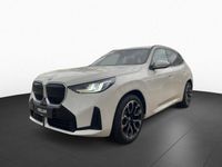 BMW X3 - Vorschau Bild 3