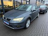 Seat Leon ST 2.0TDI X-Perience 4Drive*LED*NAVI*PANO - Seat Leon in Lübeck