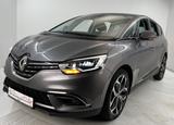 Renault Grand Scenic IV Intens 1.3 TCe 140 GPF Apple Car - Renault Grand Scenic Gebrauchtwagen