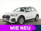 Audi Q5 35TDI Business|Stadt|R-Kam|LED|Navi+|el.Heck