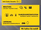 Nissan Navara NP300 4x4 2.3 dCi N-Connecta Navi/SHZ/AHZ - Nissan Navara mit Diesel-Antrieb: Allradantrieb