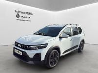 Dacia Jogger - Vorschau Bild 1