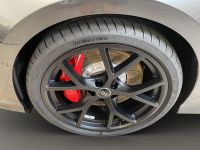 Audi RS3 - Vorschau Bild 7