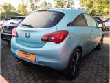 Opel Corsa ecoFlex 1.4 Innovation +WR+L/SHZ+HSA+BT+ - Opel Corsa: Innovation