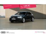 Audi A1 Sportback (GBA)(09.2018- ) 25 TFSI advanced - Audi A1 GB Gebrauchtwagen