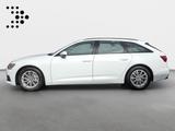 Audi A6 Avant 40 TDI quattro Pano*ACC*LED*AHK* - Audi A6