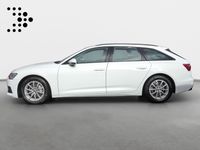 Audi A6 - Vorschau Bild 3