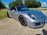 Porsche Carrera 991 S - gebrauchte Porsche 991 aus dem Jahr 2015