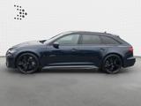 Audi RS 6 Avant PANO*RS-ABGAS*305 KM/H*HEADUP*KERAMIK - Audi RS6 in Frankfurt (Main)