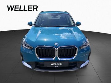BMW X1 - 4