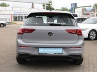 Volkswagen Golf - Vorschau Bild 3