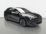 Kia XCEED 1.0 T-GDI VISION KOMFORT LED - gebrauchte Kia XCeed aus dem Jahr 2024