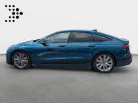 Audi S6 e-tron - Vorschau Bild 3