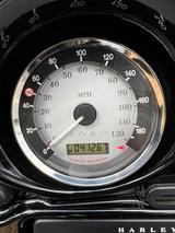 Harley-Davidson Street Glide - Angebote