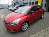 Renault Clio IV TCe 90 Limited*NAV*SHZ*PDC* - Renault Clio Gebrauchtwagen in Dortmund