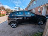 Hyundai Kona 1.0 T-GDI Mildhybrid Select | - Hyundai Kona Select mit Benzin-Antrieb