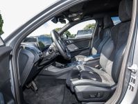 BMW 120 - Vorschau Bild 5