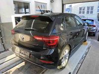 Volkswagen Polo - Vorschau Bild 3
