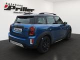 MINI Cooper S Countryman All4 Trim/Business-Paket/PGD - Mini Countryman Serie SUV