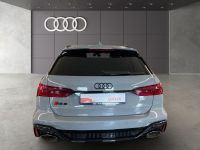 Audi RS6 - Vorschau Bild 6