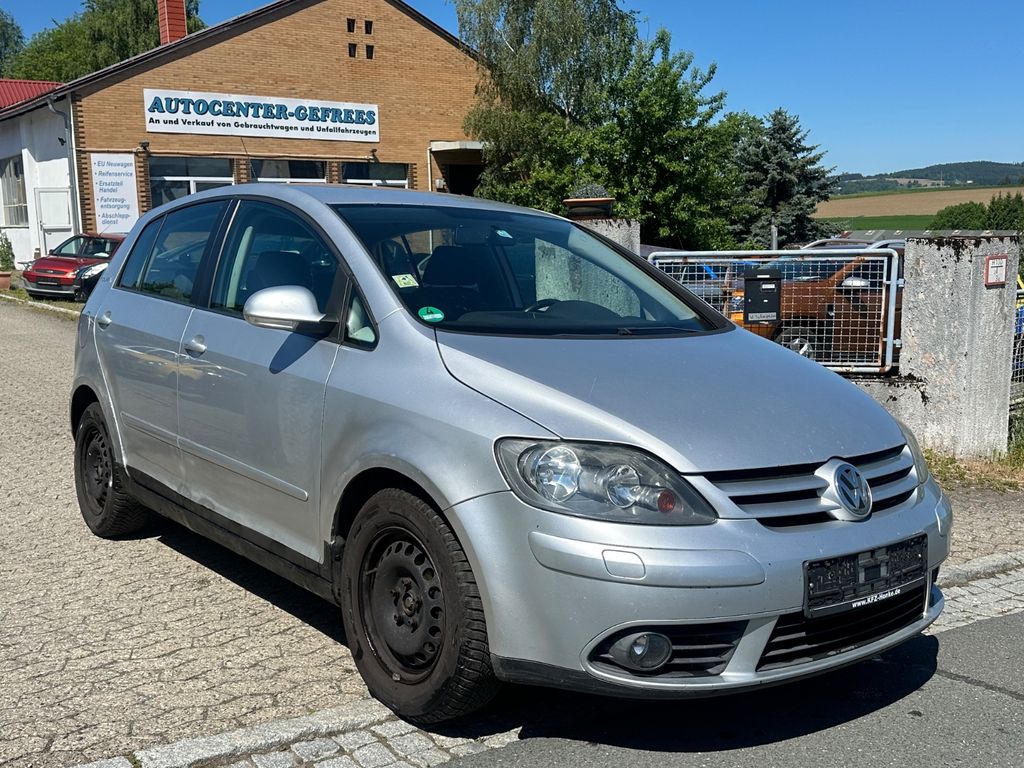 Angebot ansehen Volkswagen Golf