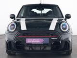 MINI John Cooper Works Fahrerassistenzpaket Plus|LED - MINI MINI mit Benzin-Antrieb: Cabrio