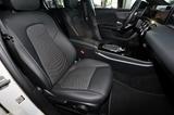 Mercedes-Benz A 180 d AHK+MULTIBEAM+DISTRO+TOTWINKEL+NIGHT+18" - Mercedes-Benz A 180: Limousine