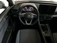 Seat Leon - Vorschau Bild 11
