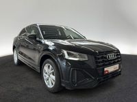 Audi Q2 - Vorschau Bild 6