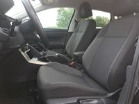 Volkswagen Polo - Vorschau Bild 19